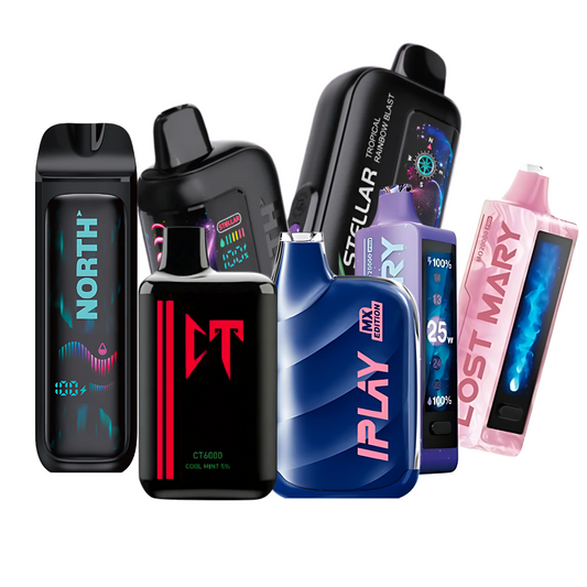 RECOMENDACION PERSONAL