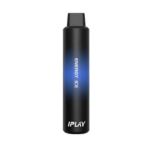 IPLAY BANG 6K