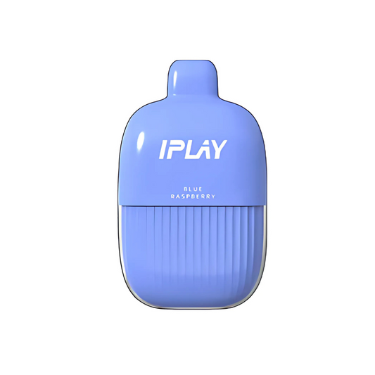 IPLAY ECCO 7K