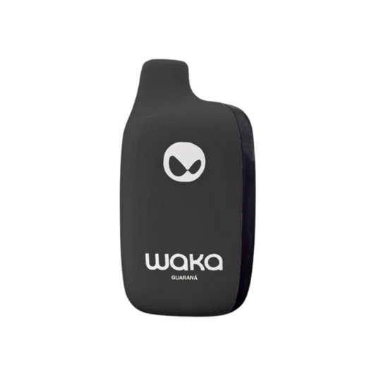 WAKA NOVA 16K