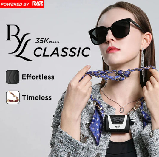 Raz Ryl 35k